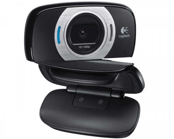 https://www.desk.rs/images/products/big/206381.jpg