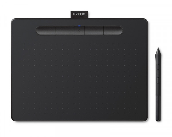 https://www.desk.rs/images/products/big/206393.jpg