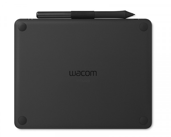 https://www.desk.rs/images/products/big/206394.jpg