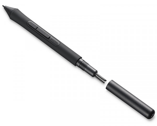 https://www.desk.rs/images/products/big/206395.jpg