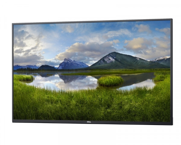 https://www.desk.rs/images/products/big/206444.jpg