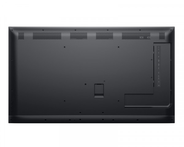 https://www.desk.rs/images/products/big/206445.jpg