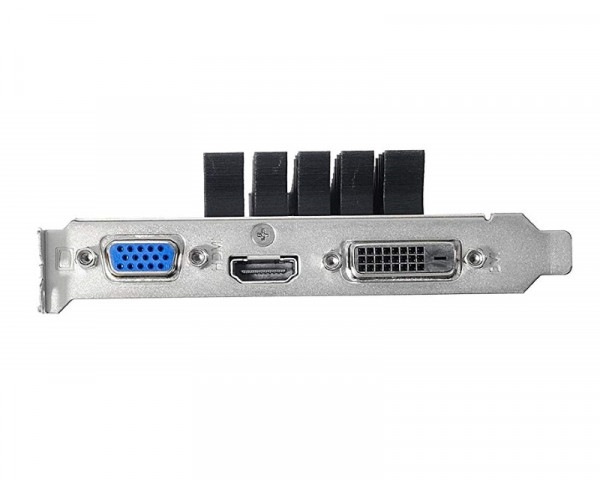 https://www.desk.rs/images/products/big/206481.jpg