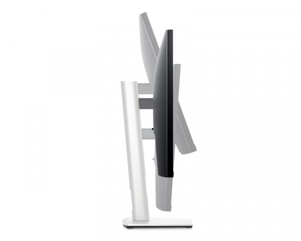 https://www.desk.rs/images/products/big/206499.jpg