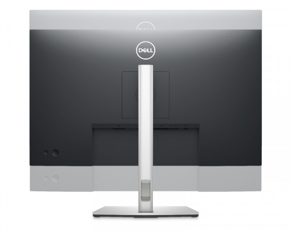 https://www.desk.rs/images/products/big/206500.jpg