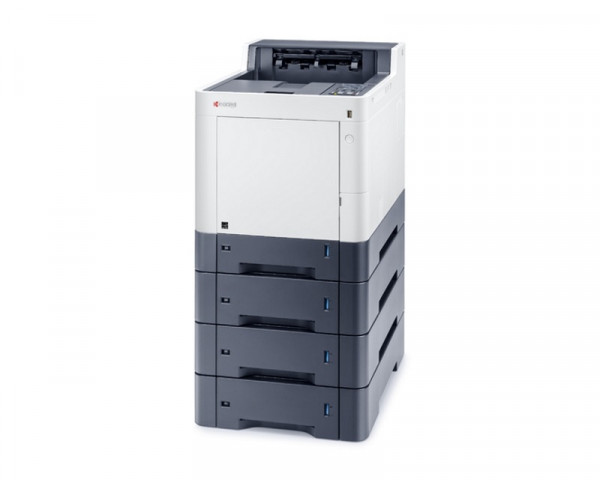 https://www.desk.rs/images/products/big/206579.jpg