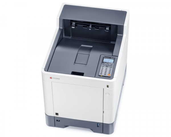 https://www.desk.rs/images/products/big/206581.jpg