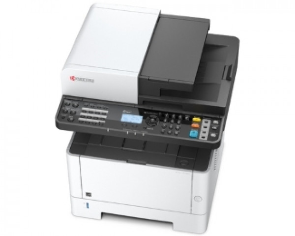 https://www.desk.rs/images/products/big/206721.jpg