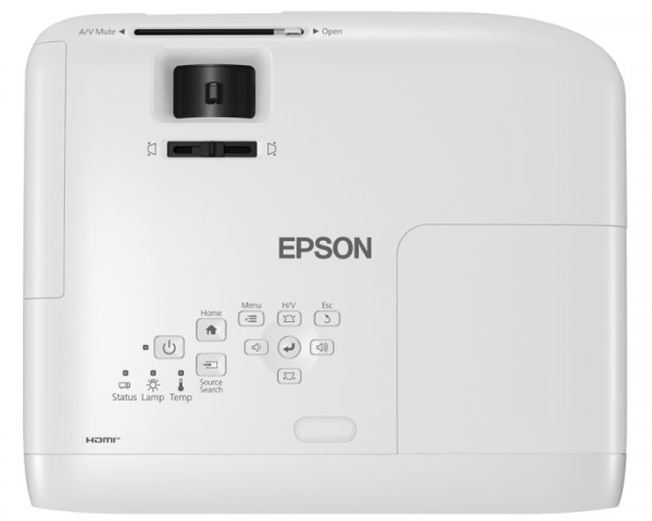 https://www.desk.rs/images/products/big/206791.jpg