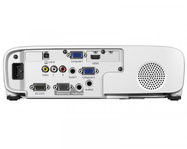 https://www.desk.rs/images/products/big/206792.jpg