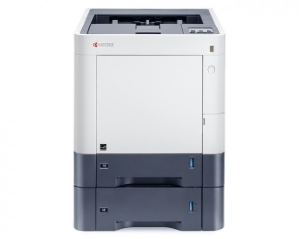 https://www.desk.rs/images/products/big/206796.jpg