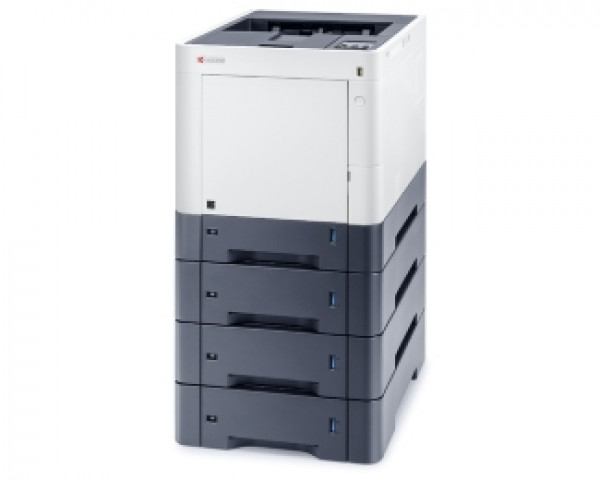 https://www.desk.rs/images/products/big/206797.jpg