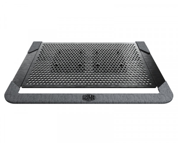 https://www.desk.rs/images/products/big/206896.jpg