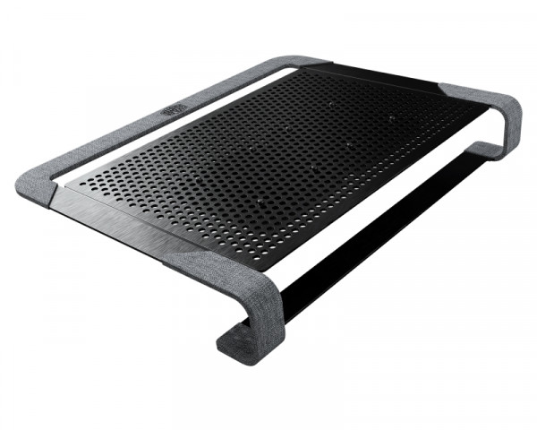 https://www.desk.rs/images/products/big/206897.jpg