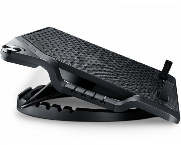 https://www.desk.rs/images/products/big/206900.jpg