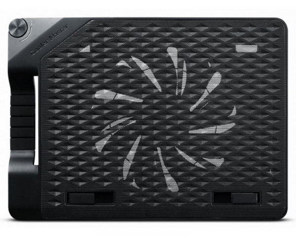 https://www.desk.rs/images/products/big/206901.jpg