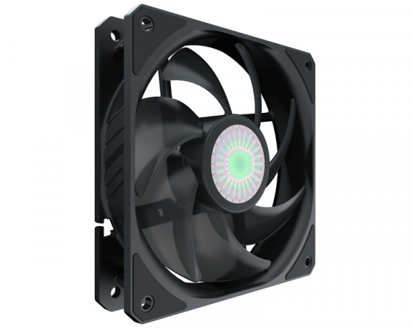 https://www.desk.rs/images/products/big/206908.jpg