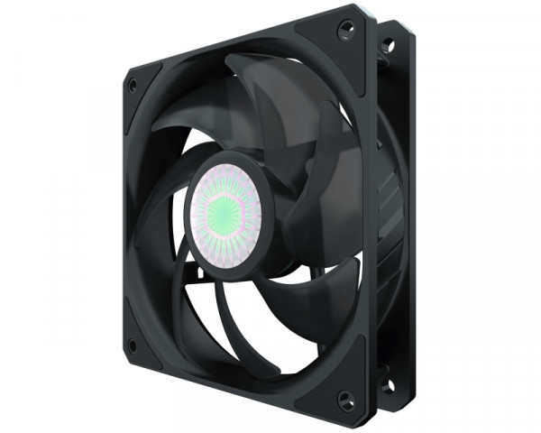 https://www.desk.rs/images/products/big/206909.jpg