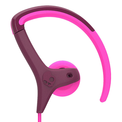 https://www.desk.rs/images/products/big/206933.jpg