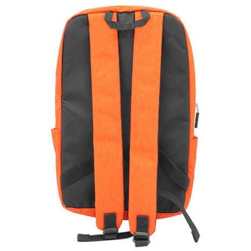 https://www.desk.rs/images/products/big/206966.jpg