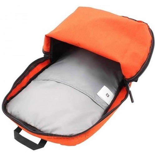 https://www.desk.rs/images/products/big/206967.jpg