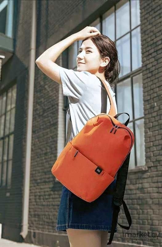 https://www.desk.rs/images/products/big/206968.jpg
