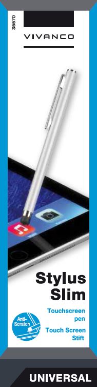 https://www.desk.rs/images/products/big/207046.jpg