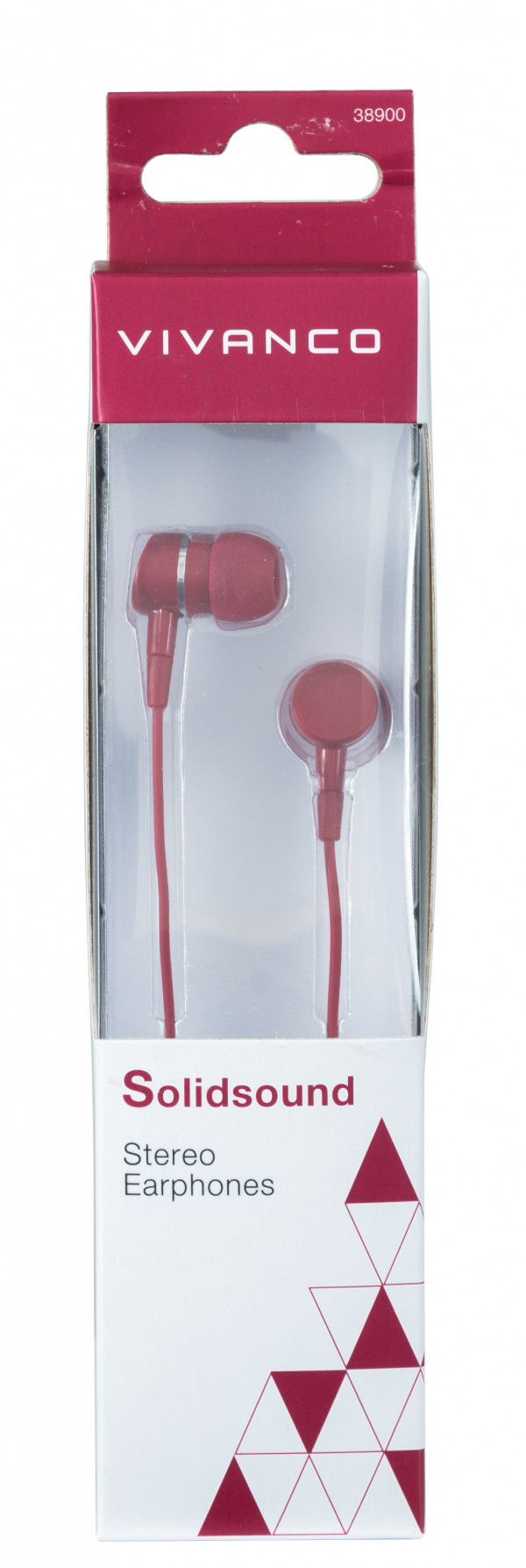 https://www.desk.rs/images/products/big/207051.jpg