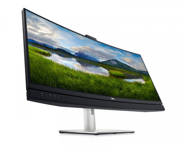 https://www.desk.rs/images/products/big/207134.jpg