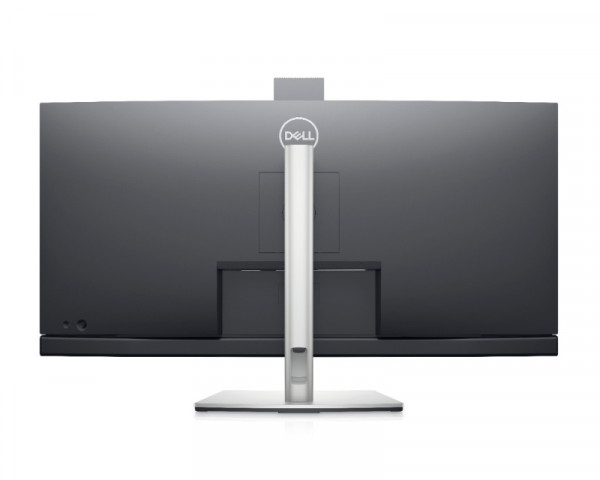 https://www.desk.rs/images/products/big/207136.jpg