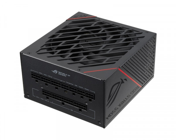 https://www.desk.rs/images/products/big/207176.jpg