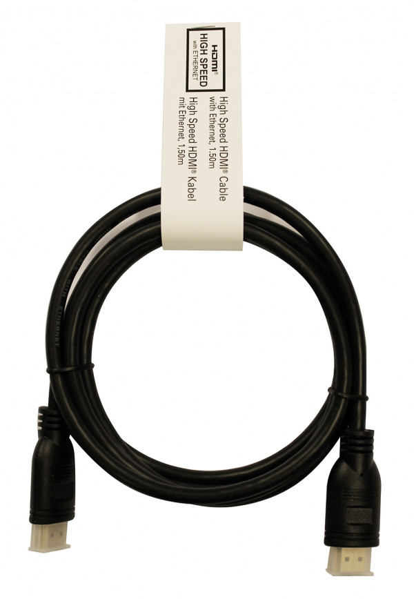 https://www.desk.rs/images/products/big/207198.jpg