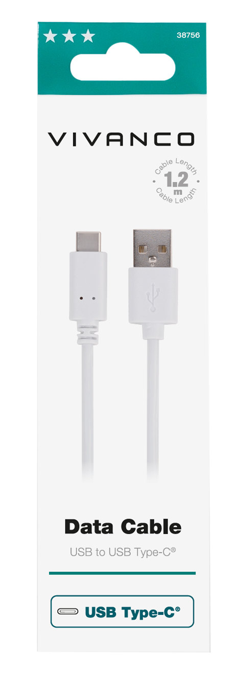 https://www.desk.rs/images/products/big/207236.jpg