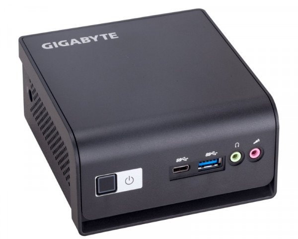 https://www.desk.rs/images/products/big/207312.jpg