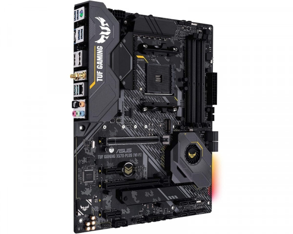 https://www.desk.rs/images/products/big/207314.jpg