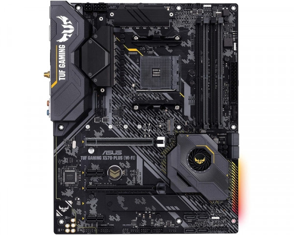 https://www.desk.rs/images/products/big/207315.jpg