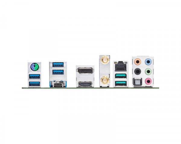 https://www.desk.rs/images/products/big/207316.jpg