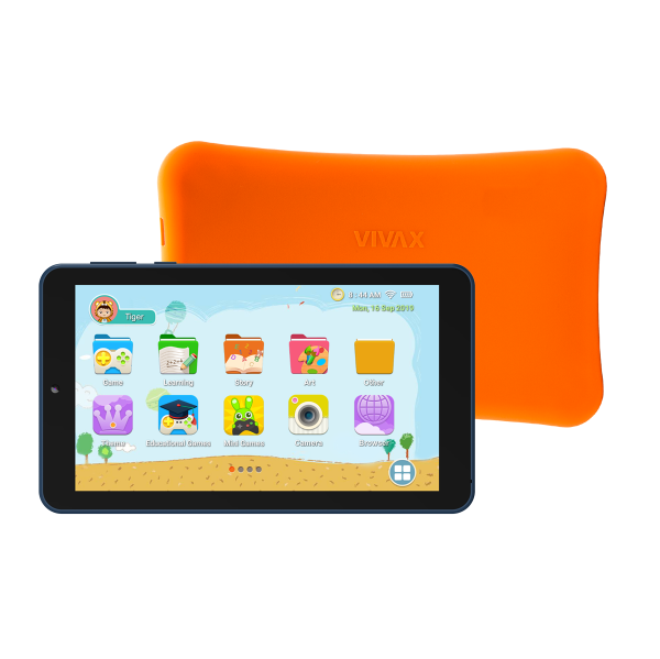 https://www.desk.rs/images/products/big/207363.png