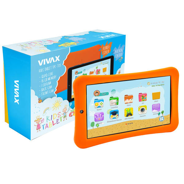 https://www.desk.rs/images/products/big/207364.png