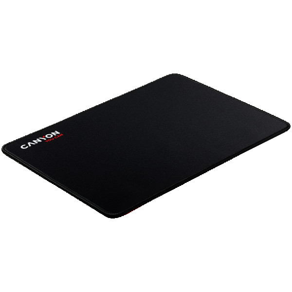 https://www.desk.rs/images/products/big/208135.jpg