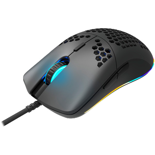 https://www.desk.rs/images/products/big/208227.jpg