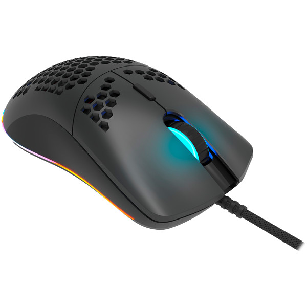 https://www.desk.rs/images/products/big/208228.jpg