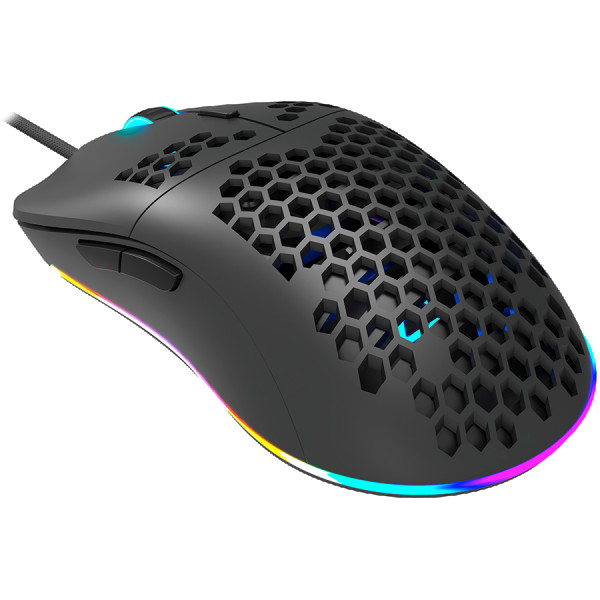 https://www.desk.rs/images/products/big/208229.jpg