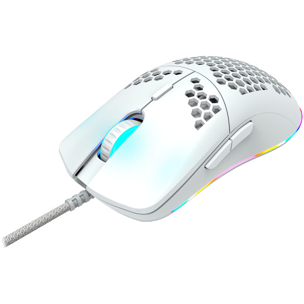 https://www.desk.rs/images/products/big/208233.jpg