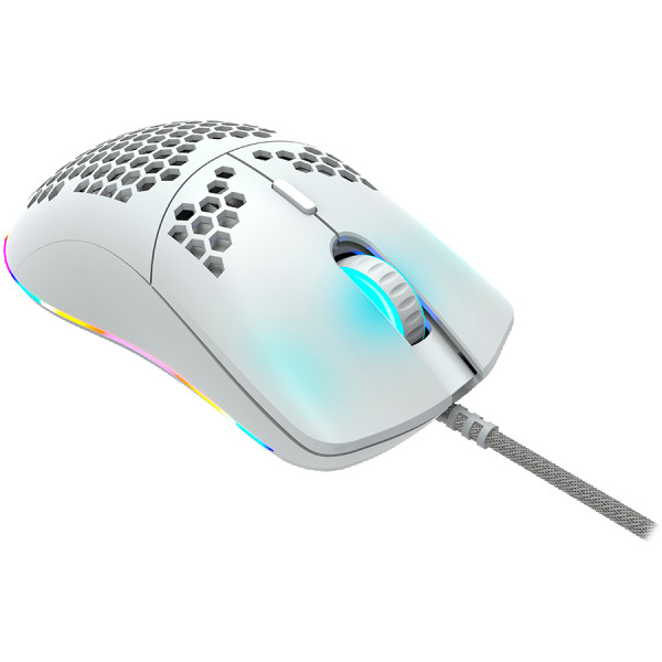 https://www.desk.rs/images/products/big/208234.jpg