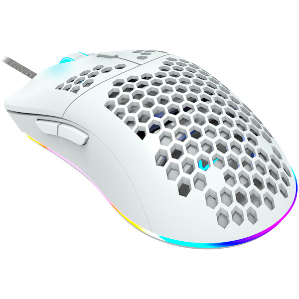 https://www.desk.rs/images/products/big/208235.jpg
