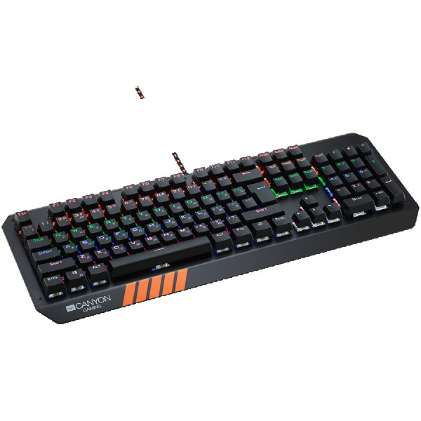 https://www.desk.rs/images/products/big/208239.jpg