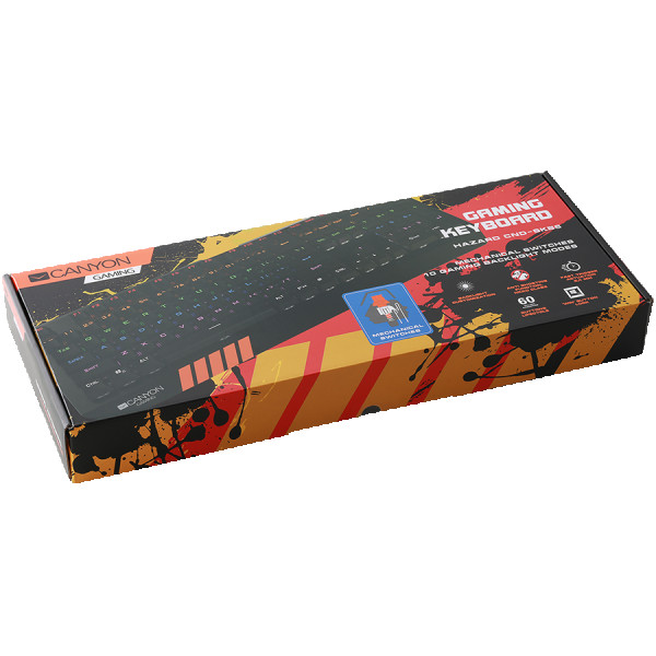 https://www.desk.rs/images/products/big/208240.jpg