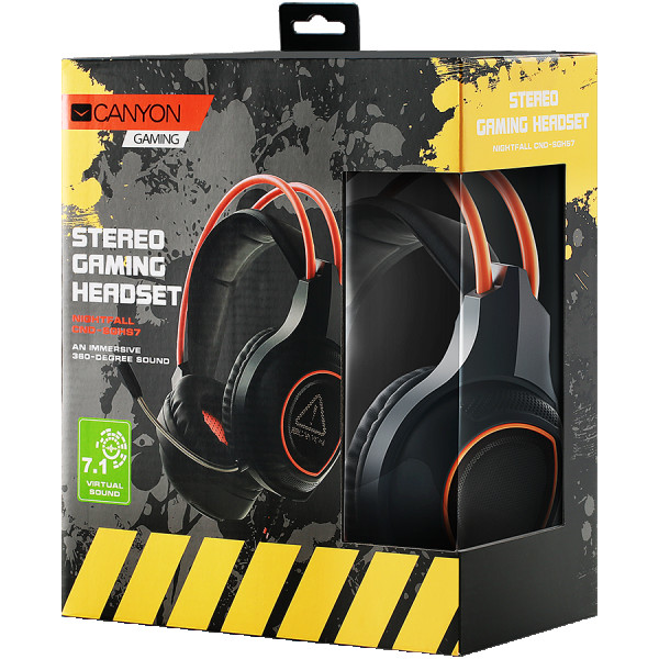 https://www.desk.rs/images/products/big/208297.jpg