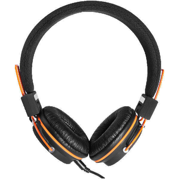 https://www.desk.rs/images/products/big/208521.jpg